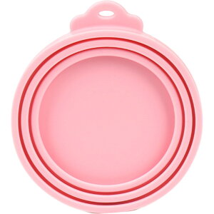  ybgpʋlۑt^ ʋl̃t^ ۑJo[  L ybgpi Lbv ӂ W VR H׎c ꎞۑ 3TCYΉ t[hXgbJ[  Ck ˂ lR