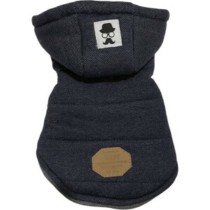  hbOEFA  xXg WPbg p[J[ _E  N ybg ^ ^ L m h g H~ ۉ    t[ht Ȃ m[X[