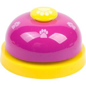  ybgp x g[jO  L ybgpi R[x  Ăї ]g V m ܂ ~ T[N   vg Jt R~jP[Vc[