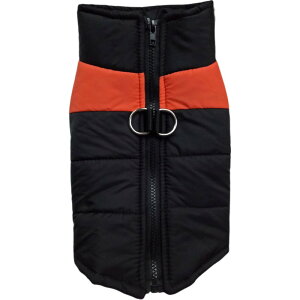  hbOEFA ybgEFA xXg ȓ _E h  ̕ pi ybgEFA ybgpi Ȃ WbvAbv wJ nClbN ^ ^ n Vv