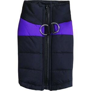  hbOEFA ybgEFA xXg ȓ _E h  ̕ pi ybgEFA ybgpi Ȃ WbvAbv wJ nClbN ^ ^ n Vv