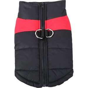  hbOEFA ybgEFA xXg ȓ _E h  ̕ pi ybgEFA ybgpi Ȃ WbvAbv wJ nClbN ^ ^ n Vv