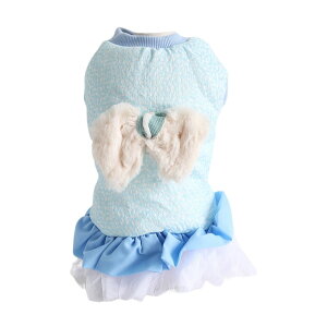  hbOEFA s[X { n[g hbg s ybgpi  ybgEFA ^ ^   o U