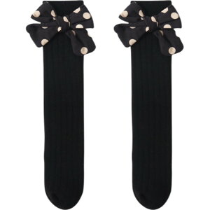  C ƂȂ nC\bNX LbY xr[ WjA qp ̎q  hbg { JWA 킢  o ig  t@bV