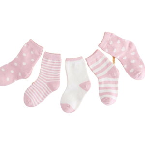  C LbY q WjA 5 Zbg 5Zbg N[\bNXj̎q ̎q V[g\bNX  Ⴂ FႢ 킢     JWA 