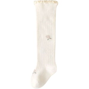  C nC\bNX xr[ Ԃ qǂ ̎q O jbg Et hJ 킢  o h