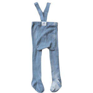  ^Cc TXy_[t R xr[ Ԃ LbY qp ̎q j̎q nCEGXg u n Vv JWA 킢  i` h ₦h~ bO