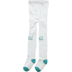  ^Cc C tbgEGA qp LbYp xr[ LbY WjA c ̎q  K[ 킢  JWA Vv x[VbN Ci[ G 