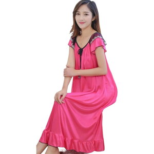  lOWF fB[X p s[X WF[ [EFA 傫TCY O G  EhlbN  Vv [X {   