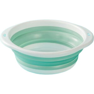 �������� �܂肽���ݐ��ʊ� ���炢 �V���R���o�P�c �����߂�􂢉� �ȃX�y�[�X �R���p�N�g ���a21cm 28cm �L�b�`�� �����C ���� �|�� �􂢂��� �\�t�g �q�ǂ� �L�b�Y �ꏊ�����Ȃ� �֗� �ȒP 