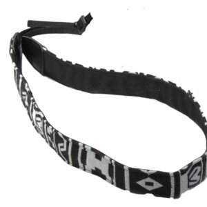  JXgbv V_[Xgbv  lbNXgbv ΂ߊ| ჌t ~[X fWJ 񂩂 h~ h~ Jt JWA  ͗l mN  