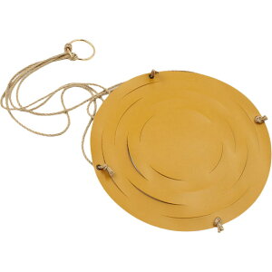  vgnK[ nMOv^[ ݂艺 AnK[ tFCNU[ ϗtA K[fjOpi CeAG i`  R [v ݂邷 O[nMO 