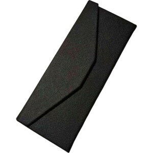  KlP[X ዾP[X TOXP[X n[h ܂ ܂肽 }Olbg U[ Op` RpNg [ g ^ Vv  v[g Mtg 