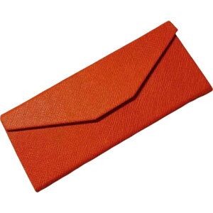  KlP[X ዾP[X TOXP[X n[h ܂ ܂肽 }Olbg U[ Op` RpNg [ g ^ Vv  v[g Mtg 