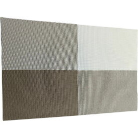 送料無料 ランチョンマット テーブルマット カラフル おしゃれ かわいい 撥水 キッチン ランチ 食事 食卓 クロス 給食 幼稚園 洗える 拭ける お手入れ 簡単 大きい 格子 清潔 チェック スクエア 長方形 子ども 子供 オレンジ ブルー グリーン グレー 青 緑 灰色 きみどり 黄