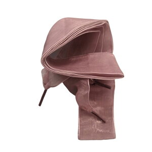  CR CЂ V[[X 2{Zbg { L CANZT[ V[ANZ CPApi Xj[J[ PF n 킢 ӂ {[   AW t@