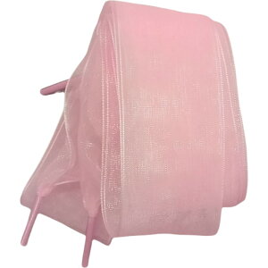 �������� �C�R �C�Ђ� �V���[���[�X 2�{�Z�b�g ���{�� ���L �C�A�N�Z�T���[ �V���[�A�N�Z �C�P�A�p�i �X�j�[�J�[ �P�F ���n ���킢�� �ӂ��� �{�����[���� ������ ������� �A�����W �t�@