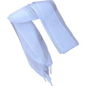  CR CЂ V[[X 2{Zbg { L CANZT[ V[ANZ CPApi Xj[J[ PF n 킢 ӂ {[   AW t@