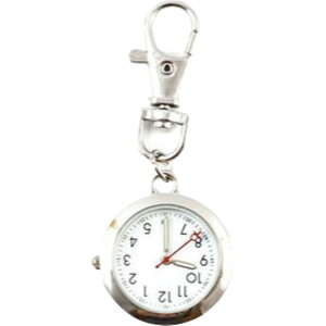  i[XEHb` i[XEIb` 킢 i[X y Ō쎞v v EIb` L[z_[ i[Xv v L[z_[ v イv h v Ōt dr i