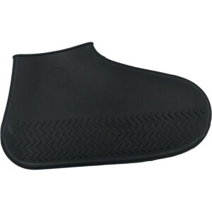  CV[YJo[ CphJo[ fB[X Y I[o[V[Y CJo[ CV[Y g ܂ W[ AEghA J΍ VR ^ C̏ォ 