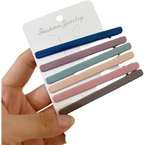  wANbv 6 7 Zbg fB[X wAANZT[   n Vv EF[u { XNGA gCAO Xg[g g lp ` Op  JWA