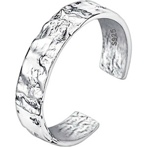  I[vO w Y j ANZT[ t[TCY  [v  L Vo[J[ Vv N[  bNn Be[W v[g Mtg t