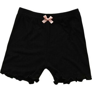  Ci[pc 3 y`pc y`R[g  LbY q ̎q Et p K[Y  { n PF Vv 킢