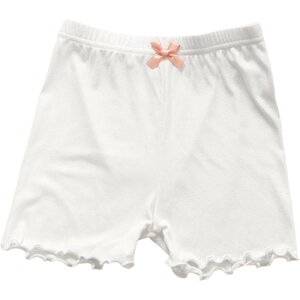  Ci[pc 3 y`pc y`R[g  LbY q ̎q Et p K[Y  { n PF Vv 킢