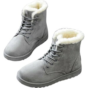  [gu[c fB[X V[gu[c p [XAbv ҂ݏグ XG[h {A  N RC h ~ Xm[V[Y  g n JWA 