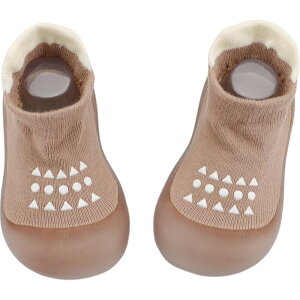  \bNXV[Y xr[ t@[XgV[Y xr[V[Y xr[C  g[jOV[Y [V[Y Ԃ C j̎q ̎q xr[ \bNX C 킢