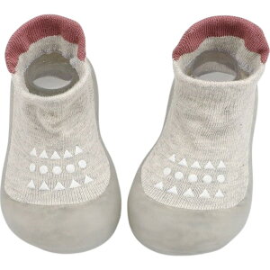  \bNXV[Y xr[ t@[XgV[Y xr[V[Y xr[C  g[jOV[Y [V[Y Ԃ C j̎q ̎q xr[ \bNX C 킢