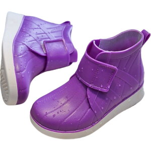  CV[Y qp Cu[c LbY j̎q ̎q C V[g }WbN e[v h ~ n Vv JWA  AEghA