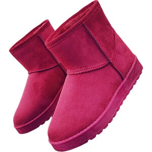  [gu[c V[gu[c  tbg\[ V[g Vv n PF qE XG[h fB[X wlp h g ӂӂ {A  킢 fC