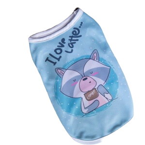  ybgEFA ^Ngbv hbOEFA  L ^ ^ ^ ps[ Ȃ bV 킢 U o ё΍  Aj} N} m[X[u v