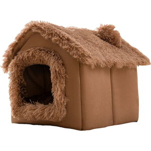  ybg nEX ybgnEX hbOnEX  nEX ybgnEX L  nEX ܂肽 g  t [ H ~  킢 ybgpEX ybgpi ~  ybgx