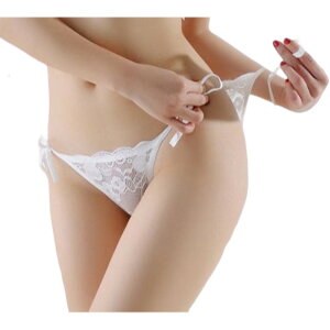  qbvpK[ RV[c fB[X Pi V[c pc peB p  Ci[ A_[EFA wl PF [X ZNV[ q Ђ Rp Ђp qbv