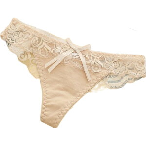  V[c TobN TV[c pc peB  [CY [EGXg fB[X [X {t V[X[  Ci[ WF[ ZNV[  wl