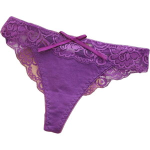  V[c TobN TV[c pc peB  [CY [EGXg fB[X [X {t V[X[  Ci[ WF[ ZNV[  wl