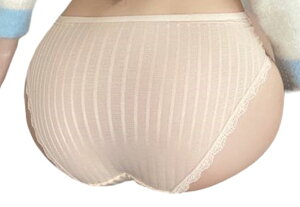  V[c fB[X [X hJ ZNV[WF[  [CY Lk Xgb` qbvnO tobN { qbvnK[ Ci[ pc peB  Xg