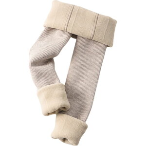  MX LbY q xr[ WjA ̎q bOEFA Xpbc PF n un N {A  Mp Vv 킢 ӂ  i` K[