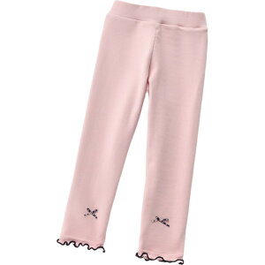  MX N Mp Xpbc LbY WjA qp ̎q {gX bOEFA g  t { \bhJ[ Vv ~ h ΍   