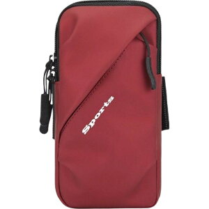  jO|[` A[|[` X}z|[` P[X X|[cp [|[` ^e^ h }WbN e[v t@Xi[ WMO EH[LO TCNO [hoCN fB