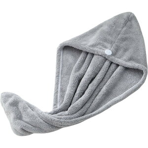  wAhC^I ^ILbv wA^I wAoh hCLbv  fB[X n Vv }CNt@Co[ ^I oXpi oXObY y ȒP z ӂ