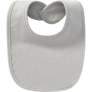  X^C 悾ꂩ xr[ Ԃ  q ̎q j̎q  j LbY Vv Xibv{^ TCY n 킢 pXeJ[ ig | xr[pi 