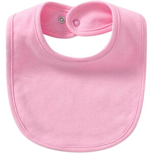  X^C 悾ꂩ xr[ Ԃ  q ̎q j̎q  j LbY Vv Xibv{^ TCY n 킢 pXeJ[ ig | xr[pi 