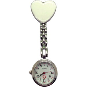  v i[XEHb` tv AiO  Ōt Ï]җp fB[X Y jZbNX jp Nbv n[g NI[c {^dr dr 