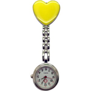  v i[XEHb` tv AiO  Ōt Ï]җp fB[X Y jZbNX jp Nbv n[g NI[c {^dr dr 