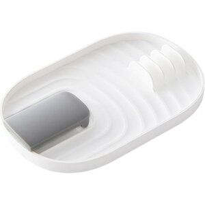  Lb`c[X^h ӂX^h ʒu ؔu u Lb`pi Lb`G 䏊pi pG ֗ObY ݂邹 Ǌ|  킢 蕨 