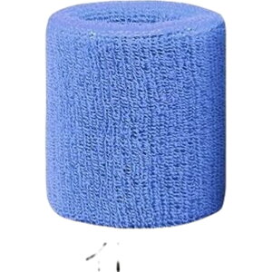  Xgoh J[Xgoh Pi Ўp 1 T|[^[ @ ~ z ʋC pC n Y fB[X j  jp jZbNX X|[c AEgh