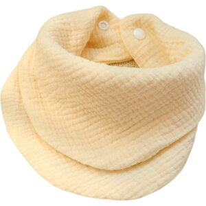  X^C 悾ꂩ xr[ Ԃp HGv Xibv{^ OpЕ JoLx 킢  j̎q ̎q  qǂ z